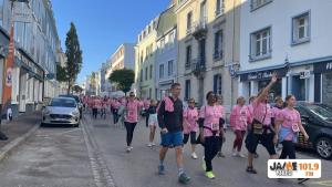 0561-La-Lorientaise-2023