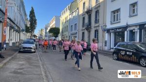 0563-La-Lorientaise-2023