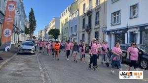 0564-La-Lorientaise-2023