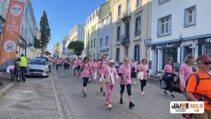 0565-La-Lorientaise-2023