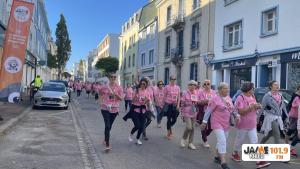 0566-La-Lorientaise-2023