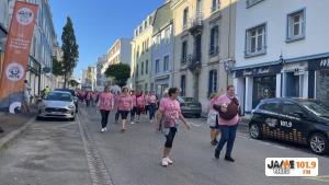 0568-La-Lorientaise-2023