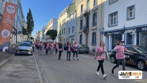 0570-La-Lorientaise-2023