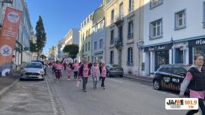 0571-La-Lorientaise-2023