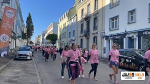 0572-La-Lorientaise-2023