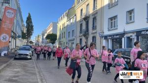 0573-La-Lorientaise-2023