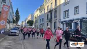 0574-La-Lorientaise-2023