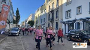 0575-La-Lorientaise-2023