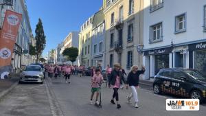 0576-La-Lorientaise-2023