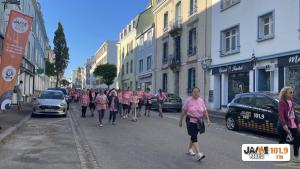 0577-La-Lorientaise-2023