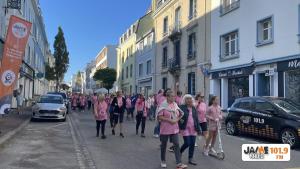 0578-La-Lorientaise-2023