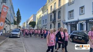 0579-La-Lorientaise-2023