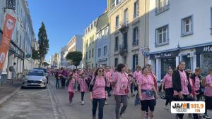 0580-La-Lorientaise-2023