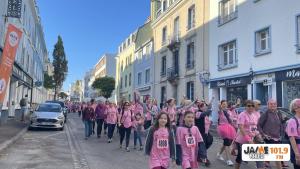 0581-La-Lorientaise-2023