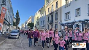 0582-La-Lorientaise-2023