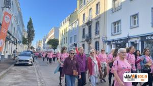 0583-La-Lorientaise-2023