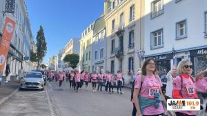 0584-La-Lorientaise-2023