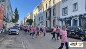 0585-La-Lorientaise-2023