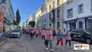 0586-La-Lorientaise-2023