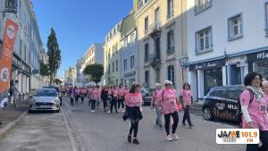 0587-La-Lorientaise-2023