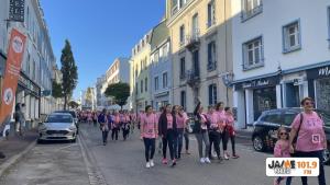 0588-La-Lorientaise-2023