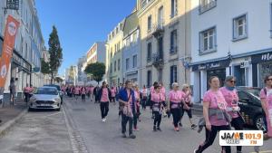 0589-La-Lorientaise-2023