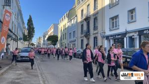 0590-La-Lorientaise-2023