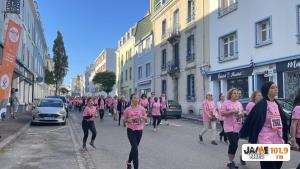 0591-La-Lorientaise-2023