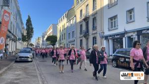 0592-La-Lorientaise-2023