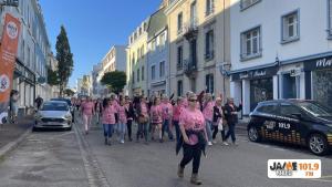 0593-La-Lorientaise-2023