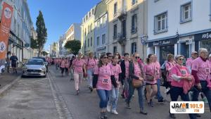 0594-La-Lorientaise-2023