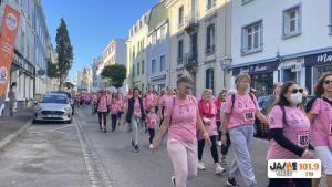 0595-La-Lorientaise-2023