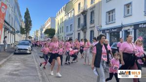 0596-La-Lorientaise-2023