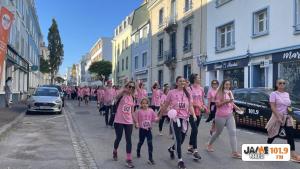 0597-La-Lorientaise-2023