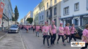 0598-La-Lorientaise-2023