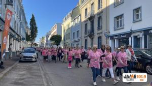 0599-La-Lorientaise-2023