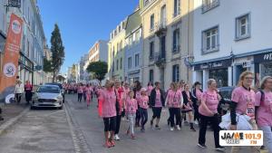 0600-La-Lorientaise-2023