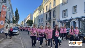 0601-La-Lorientaise-2023