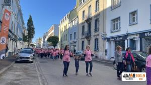 0602-La-Lorientaise-2023