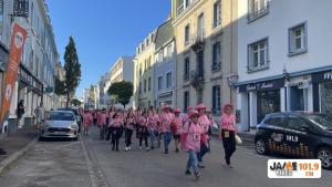 0603-La-Lorientaise-2023