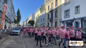 0604-La-Lorientaise-2023