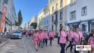 0605-La-Lorientaise-2023