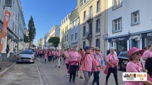 0606-La-Lorientaise-2023