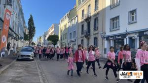 0607-La-Lorientaise-2023