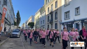 0608-La-Lorientaise-2023