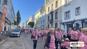 0609-La-Lorientaise-2023