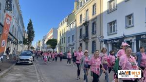 0610-La-Lorientaise-2023