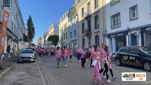 0611-La-Lorientaise-2023