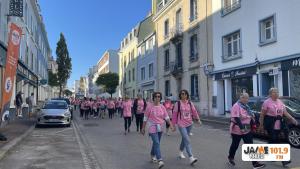 0612-La-Lorientaise-2023