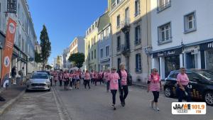 0613-La-Lorientaise-2023